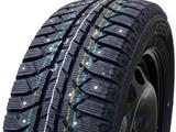 195/65R15 Iceways 2 91T Lassa за 34 200 тг. в Алматы