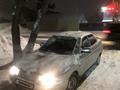 ВАЗ (Lada) 2110 2003 годаүшін1 300 000 тг. в Усть-Каменогорск – фото 10