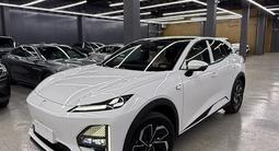 Deepal S07 Max ADS SE 215 2026 года за 14 000 000 тг. в Алматы