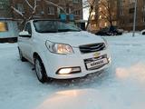 Chevrolet Cruze 2020 годаүшін4 550 000 тг. в Караганда – фото 2