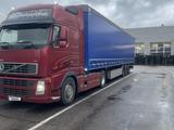 Volvo  FH 2008 годаfor28 000 000 тг. в Алматы