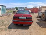 Volkswagen Vento 1994 года за 1 300 000 тг. в Караганда – фото 4