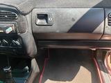 Volkswagen Vento 1994 года за 1 300 000 тг. в Караганда – фото 5