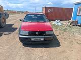 Volkswagen Vento 1994 года за 1 300 000 тг. в Караганда