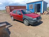 Volkswagen Vento 1994 года за 1 300 000 тг. в Караганда – фото 2