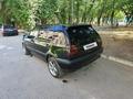 Volkswagen Golf 1993 годаүшін2 300 000 тг. в Тараз – фото 6