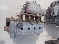 Двигатель 4A-FE. 1.6үшін300 000 тг. в Тараз