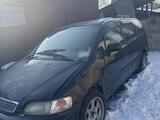 Honda Odyssey 1995 годаfor1 200 000 тг. в Алматы – фото 2