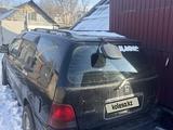 Honda Odyssey 1995 годаfor1 200 000 тг. в Алматы – фото 4