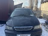 Honda Odyssey 1995 годаfor1 200 000 тг. в Алматы