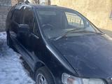 Honda Odyssey 1995 годаfor1 200 000 тг. в Алматы – фото 3