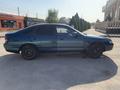 Mazda Cronos 1994 года за 900 000 тг. в Алматы – фото 3