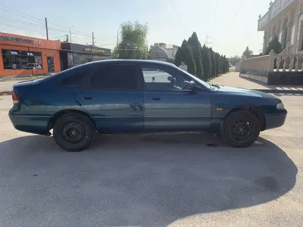 Mazda Cronos 1994 года за 900 000 тг. в Алматы – фото 3
