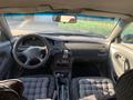 Mazda Cronos 1994 года за 900 000 тг. в Алматы – фото 13