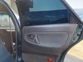 Mazda Cronos 1994 года за 900 000 тг. в Алматы – фото 14