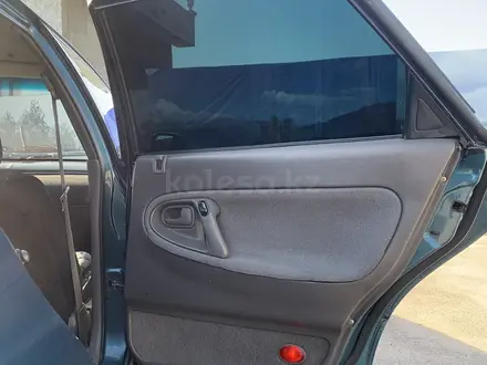 Mazda Cronos 1994 года за 900 000 тг. в Алматы – фото 14