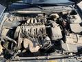 Mazda Cronos 1994 года за 900 000 тг. в Алматы – фото 16