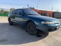 Mazda Cronos 1994 года за 900 000 тг. в Алматы – фото 4