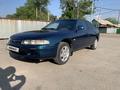 Mazda Cronos 1994 года за 900 000 тг. в Алматы