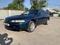 Mazda Cronos 1994 года за 900 000 тг. в Алматы
