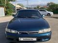 Mazda Cronos 1994 года за 900 000 тг. в Алматы – фото 2