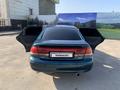 Mazda Cronos 1994 года за 900 000 тг. в Алматы – фото 5