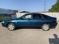 Mazda Cronos 1994 года за 900 000 тг. в Алматы – фото 6