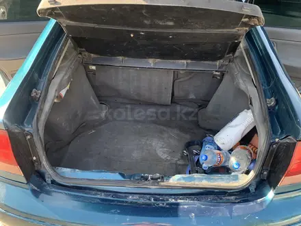 Mazda Cronos 1994 года за 900 000 тг. в Алматы – фото 7