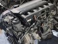 Двигатель bmw m54 2.5 L e60 e39 e46 e83үшін440 000 тг. в Караганда – фото 4