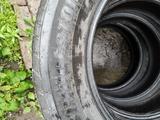 Резину Bridgestone 225/65/17 за 32 000 тг. в Алматы – фото 5