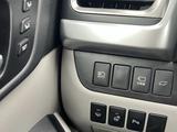 Toyota Highlander 2017 года за 12 350 000 тг. в Актобе – фото 4