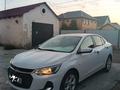 Chevrolet Onix 2025 года за 6 500 000 тг. в Атырау