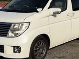 Диски R17 за 220 000 тг. в Усть-Каменогорск – фото 4