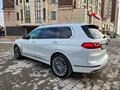 BMW X7 2020 годаfor50 000 000 тг. в Алматы – фото 14