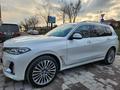 BMW X7 2020 года за 50 000 000 тг. в Алматы – фото 26