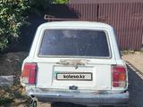 ВАЗ (Lada) 2104 2012 года за 650 000 тг. в Семей – фото 2