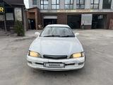 Toyota Corona Exiv 1995 года за 1 100 000 тг. в Алматы – фото 2