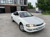 Toyota Corona Exiv 1995 года за 1 100 000 тг. в Алматы – фото 3