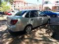 ВАЗ (Lada) Granta 2190 2014 года за 1 858 000 тг. в Алматы – фото 4