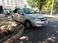 ВАЗ (Lada) Granta 2190 2014 года за 1 858 000 тг. в Алматы – фото 5