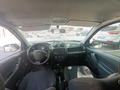 ВАЗ (Lada) Granta 2190 2014 года за 1 858 000 тг. в Алматы – фото 8