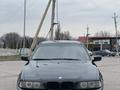 BMW 528 1999 годаүшін2 950 000 тг. в Алматы – фото 3