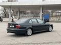BMW 528 1999 годаүшін2 950 000 тг. в Алматы – фото 4