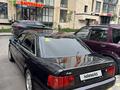 Audi A6 1994 года за 3 300 000 тг. в Алматы – фото 6