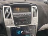 Lexus RX 330 2004 годаүшін6 000 000 тг. в Петропавловск – фото 2