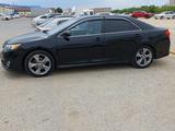 Toyota Camry 2012 года за 8 000 000 тг. в Актау
