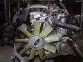 Двигатель Mersedes-Benz Ssang Yong Korando-C 671, 672, 662, 602 104 111 112үшін444 000 тг. в Алматы – фото 7