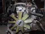 Двигатель контрактный Ssang Yong Korando-C, 601, 602, 662, 104, 111, 112 за 444 000 тг. в Алматы – фото 4