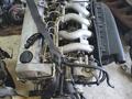 Двигатель Mersedes-Benz Ssang Yong Korando-C, 601, 602, 662, 104, 111, 112 за 444 000 тг. в Алматы – фото 23