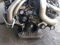 Двигатель Mersedes-Benz Ssang Yong Korando-C, 601, 602, 662, 104, 111, 112 за 444 000 тг. в Алматы – фото 29